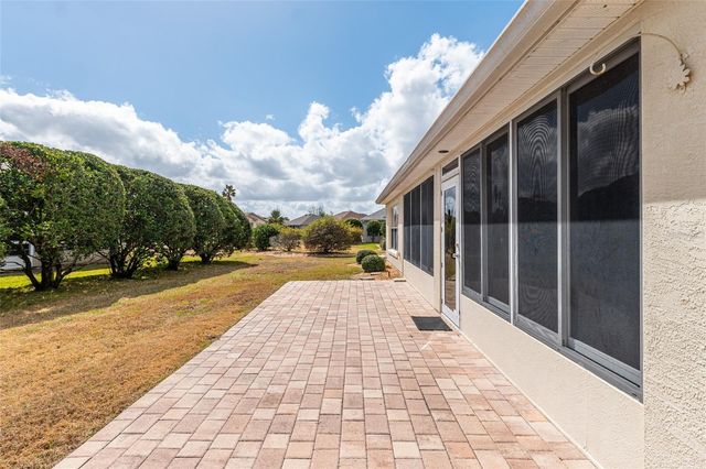 9036 SE 120TH LOOP, Summerfield, FL 34491