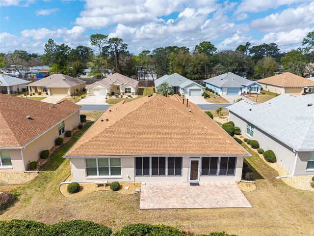 9036 SE 120TH LOOP, Summerfield, FL 34491