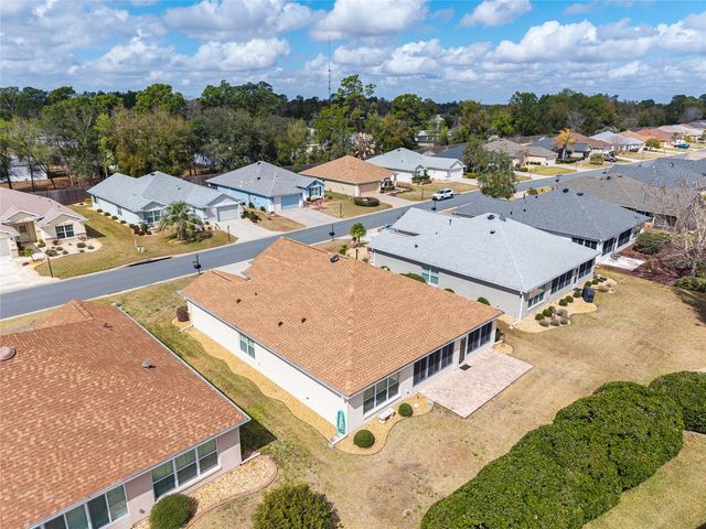 9036 SE 120TH LOOP, Summerfield, FL 34491