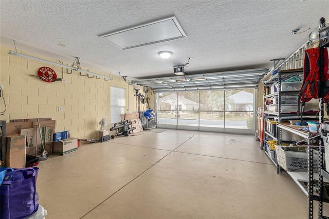 9036 SE 120TH LOOP, Summerfield, FL 34491