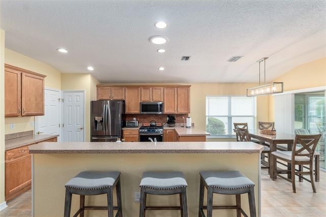 9036 SE 120TH LOOP, Summerfield, FL 34491