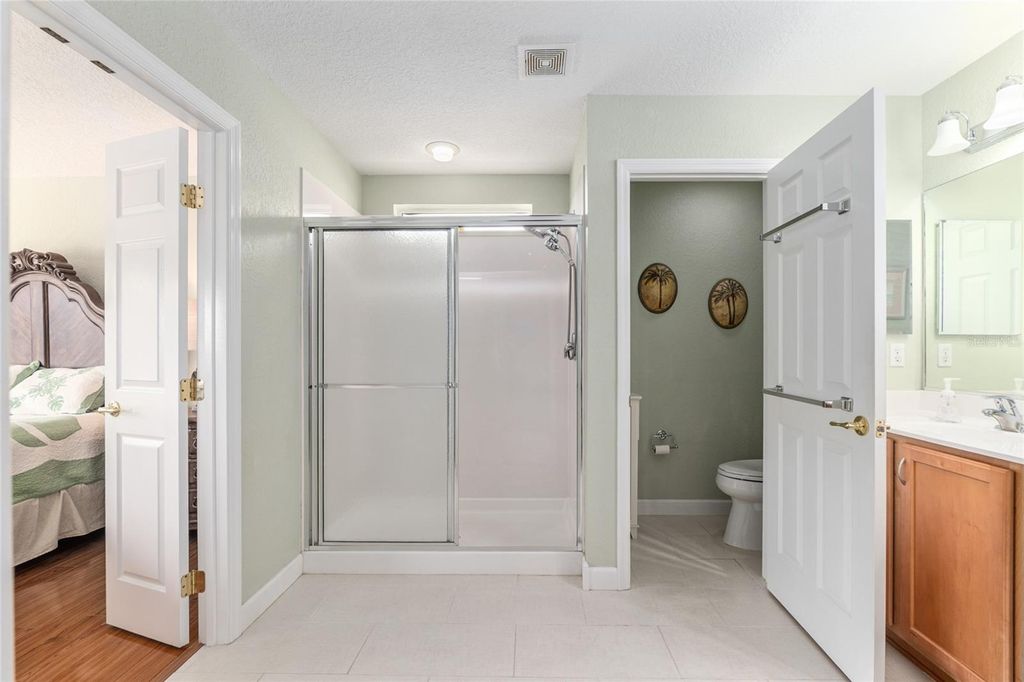 Image 14 of property listing at 9036 SE 120TH LOOP, Summerfield, FL 34491