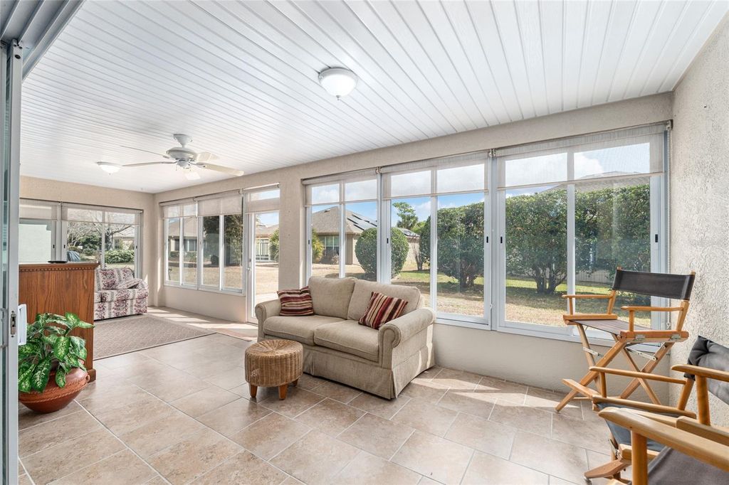 Image 22 of property listing at 9036 SE 120TH LOOP, Summerfield, FL 34491