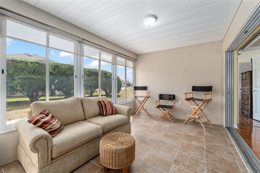 Image 23 of property listing at 9036 SE 120TH LOOP, Summerfield, FL 34491