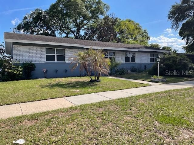 6800 ANOKA DRIVE, Orlando, FL 32818