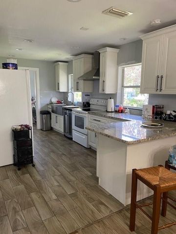 6800 ANOKA DRIVE, Orlando, FL 32818