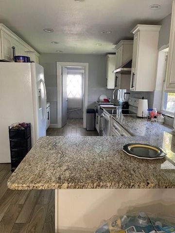 6800 ANOKA DRIVE, Orlando, FL 32818