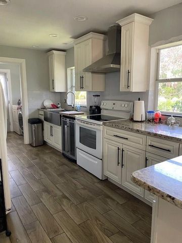 6800 ANOKA DRIVE, Orlando, FL 32818