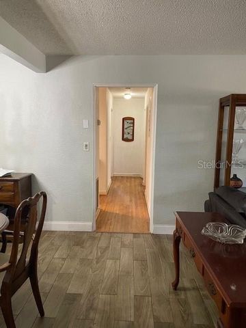 6800 ANOKA DRIVE, Orlando, FL 32818