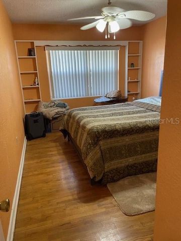 6800 ANOKA DRIVE, Orlando, FL 32818