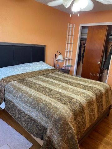 6800 ANOKA DRIVE, Orlando, FL 32818