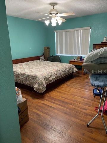 6800 ANOKA DRIVE, Orlando, FL 32818