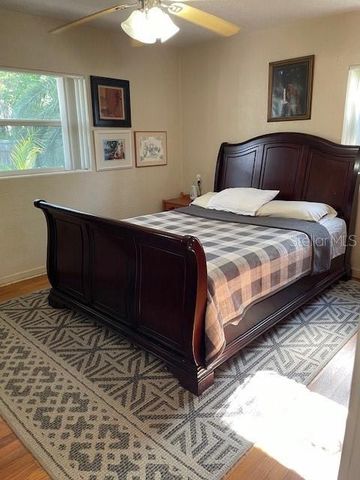 6800 ANOKA DRIVE, Orlando, FL 32818