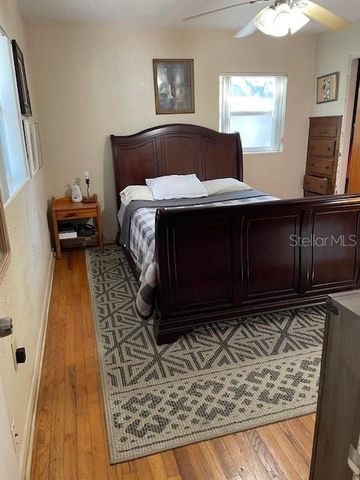 6800 ANOKA DRIVE, Orlando, FL 32818