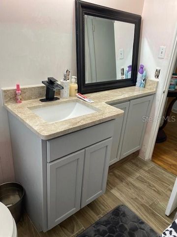 6800 ANOKA DRIVE, Orlando, FL 32818