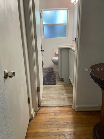 6800 ANOKA DRIVE, Orlando, FL 32818