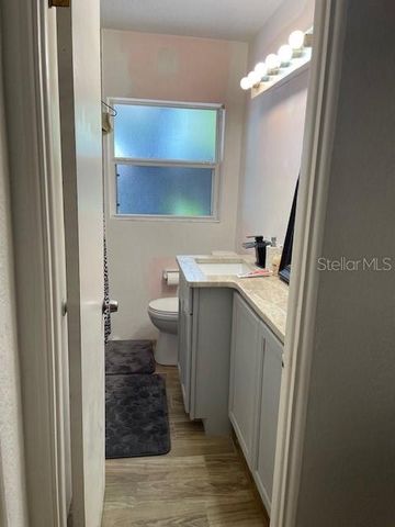 6800 ANOKA DRIVE, Orlando, FL 32818