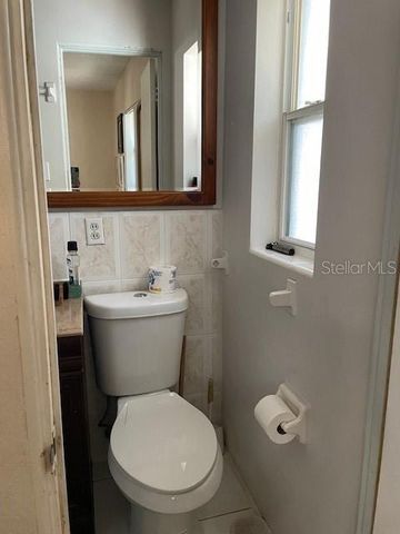 6800 ANOKA DRIVE, Orlando, FL 32818