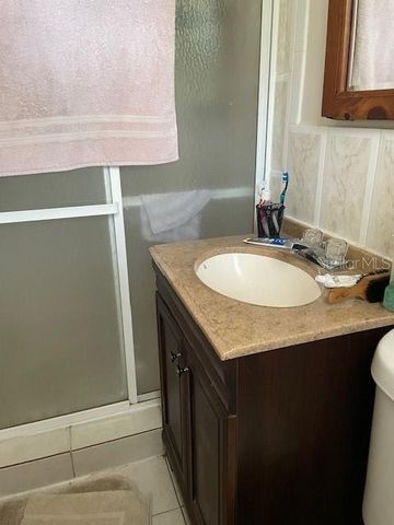 6800 ANOKA DRIVE, Orlando, FL 32818