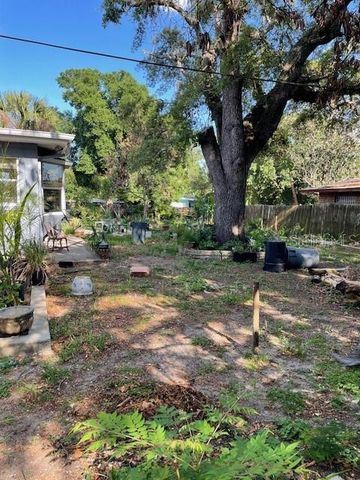 6800 ANOKA DRIVE, Orlando, FL 32818