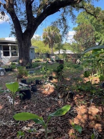 6800 ANOKA DRIVE, Orlando, FL 32818