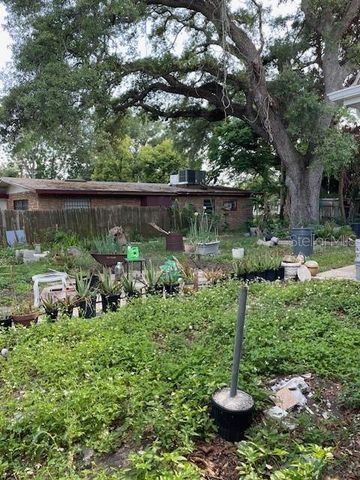 6800 ANOKA DRIVE, Orlando, FL 32818