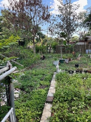 6800 ANOKA DRIVE, Orlando, FL 32818