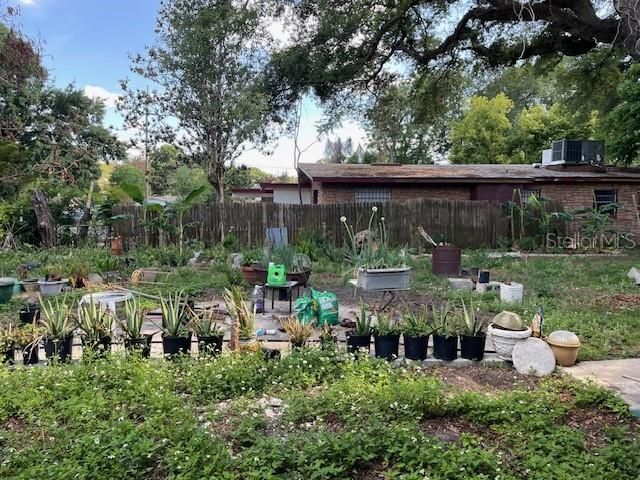 6800 ANOKA DRIVE, Orlando, FL 32818