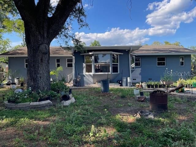 6800 ANOKA DRIVE, Orlando, FL 32818