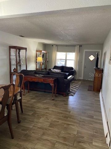 6800 ANOKA DRIVE, Orlando, FL 32818