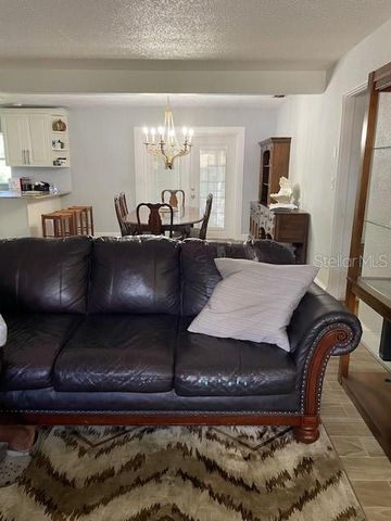 6800 ANOKA DRIVE, Orlando, FL 32818