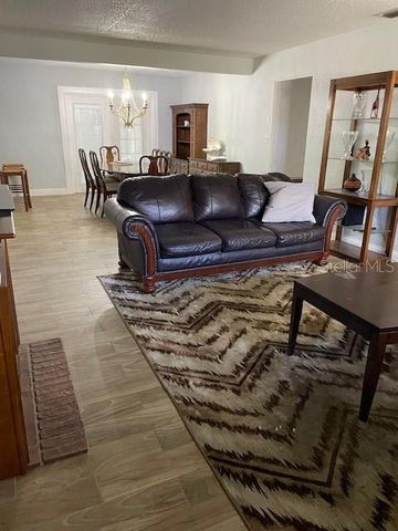 6800 ANOKA DRIVE, Orlando, FL 32818