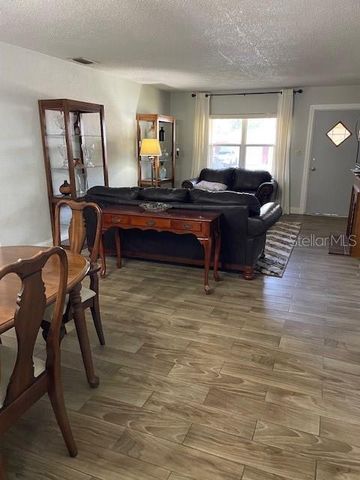 6800 ANOKA DRIVE, Orlando, FL 32818