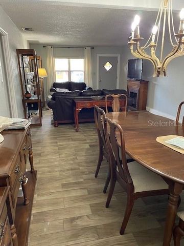 6800 ANOKA DRIVE, Orlando, FL 32818