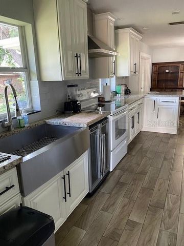 6800 ANOKA DRIVE, Orlando, FL 32818