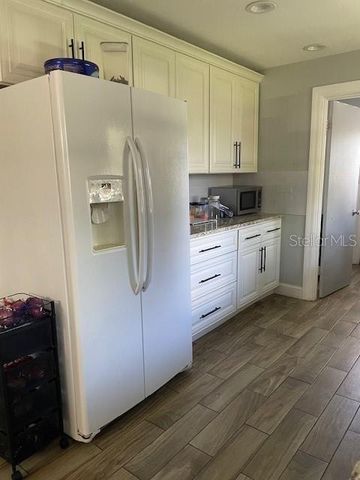 6800 ANOKA DRIVE, Orlando, FL 32818