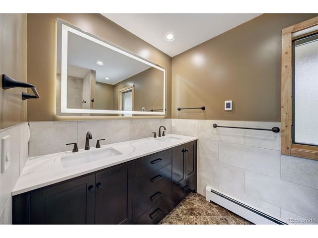 540 Glacier Ridge Rd, Fairplay, CO 80440