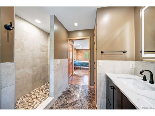 540 Glacier Ridge Rd, Fairplay, CO 80440