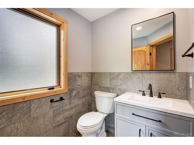 540 Glacier Ridge Rd, Fairplay, CO 80440