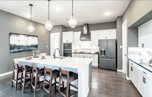 106 Dice Lampley Road, Fairview, TN 37062