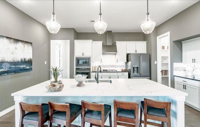 106 Dice Lampley Road, Fairview, TN 37062