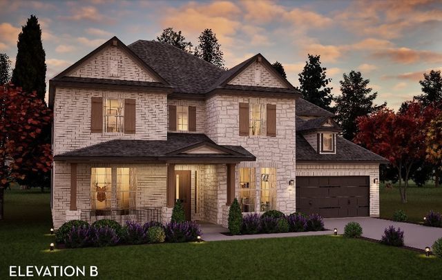 106 Dice Lampley Road, Fairview, TN 37062