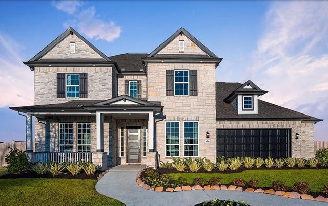 106 Dice Lampley Road, Fairview, TN 37062