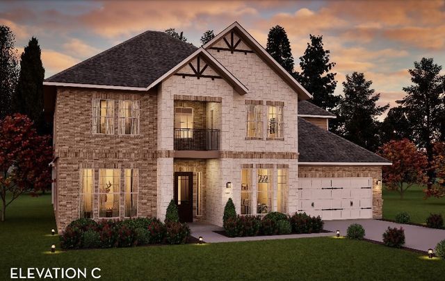 106 Dice Lampley Road, Fairview, TN 37062