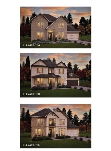 106 Dice Lampley Road, Fairview, TN 37062