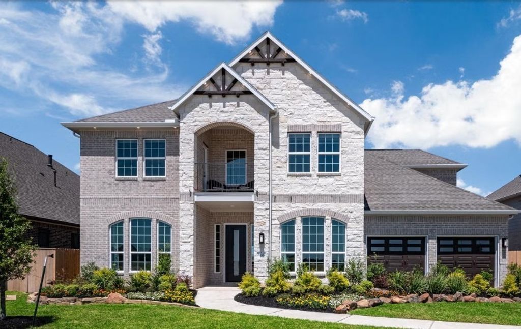 106 Dice Lampley Road, Fairview, TN 37062