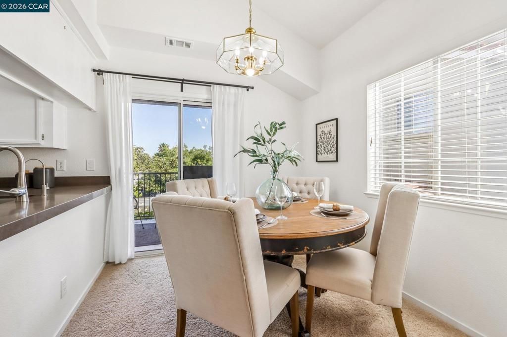 Image 11 of property listing at 108 Arbor Way, Milpitas, CA 95035