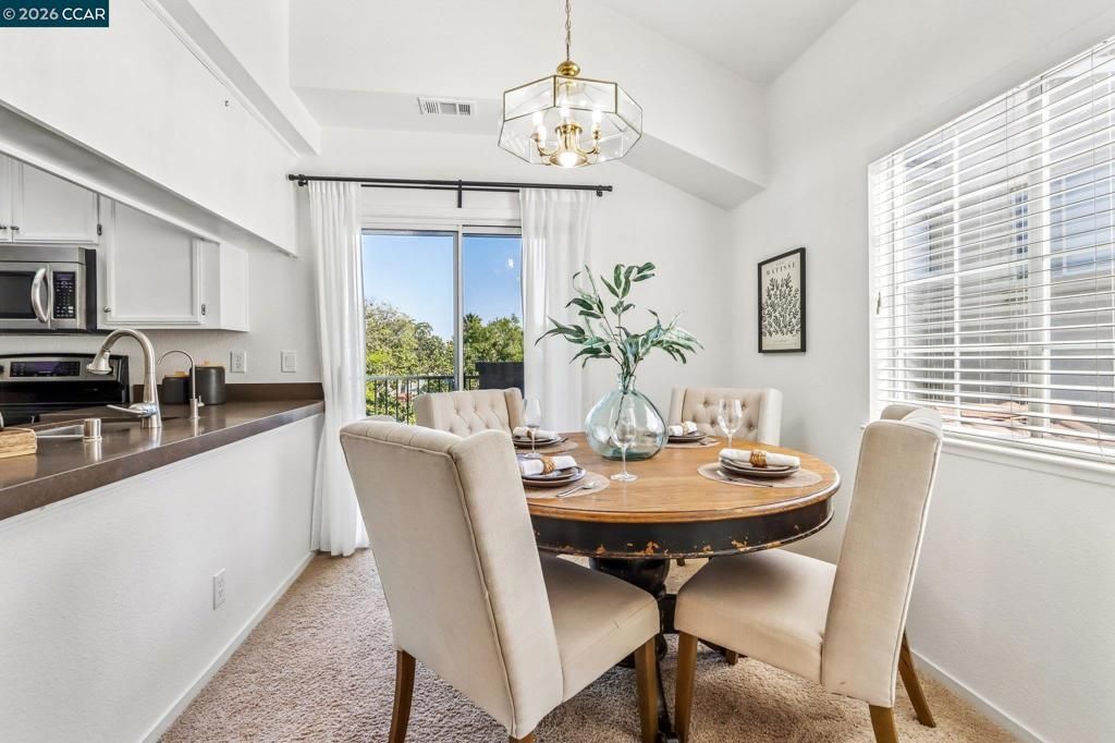 Image 12 of property listing at 108 Arbor Way, Milpitas, CA 95035