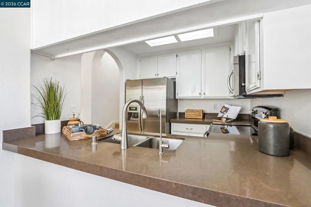 Image 14 of property listing at 108 Arbor Way, Milpitas, CA 95035
