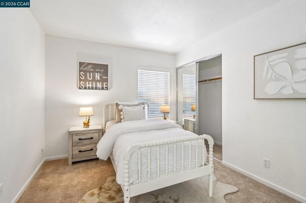 Image 18 of property listing at 108 Arbor Way, Milpitas, CA 95035